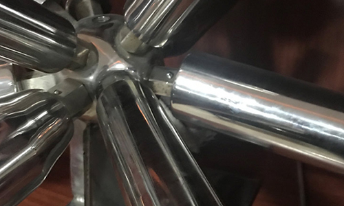 长葛球形网架报价每平米多少钱